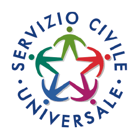 TESC - TAVOLO ENTI SERVIZIO CIVILE