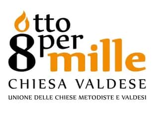 SERVIZIO CRISTIANO ISTITUTO VALDESE
