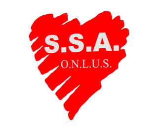 SERVIZI SOCIALI AUTOGESTITI ODV