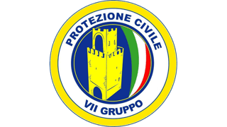O.D.V. VII GRUPPO