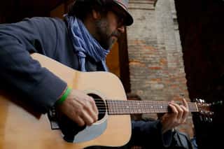 ASSOCIAZIONE SEVEN ARTS