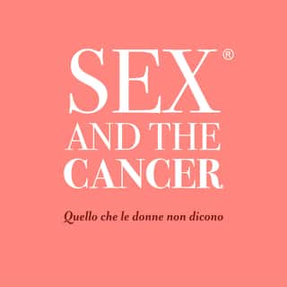 MAMANONMAMA ASSOCIAZIONE DI PROMOZIONE SOCIALE