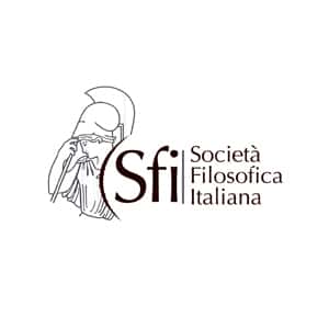 SOCIETA' FILOSOFICA ITALIANA
