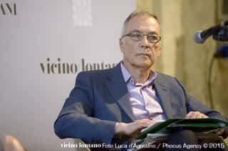 SOCIETA' FILOSOFICA ITALIANA - SEZIONE FRIULI VENEZIA GIULIA APS
