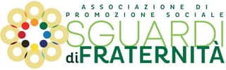SGUARDI DI FRATERNITA' - APS