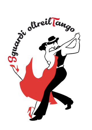 SGUARDI OLTRE IL TANGO ASSOCIAZIONE DI PROMOZIONE SOCIALE