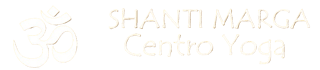 CENTRO YOGA 'SHANTI MARGA' APS