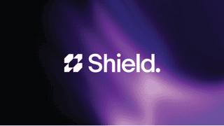 SHIELD - APS