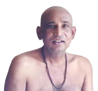 SHRI SARVESHWARI SAMOOH ITALIA