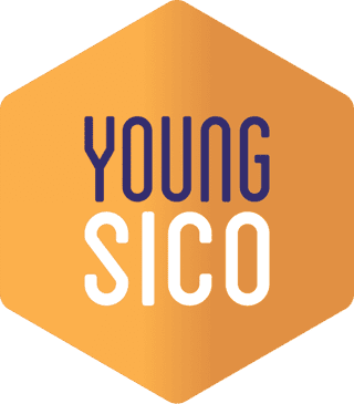S.I.C.O. - SOCIETA' ITALIANA DI CHIRURGIA ONCOLOGICA ETS