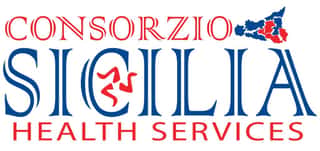 P.A. SICILIA EMERGENZA ONE O.D.V.