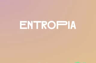 ENTROPIA APS