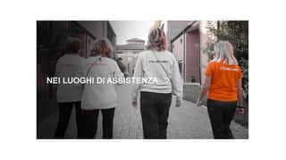 SIAMO NOI ODV
