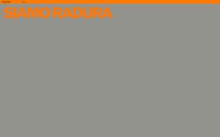 RADURA