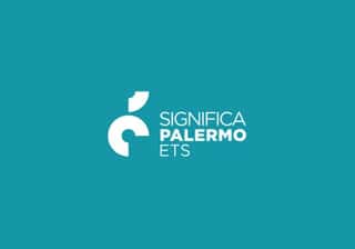 SIGNIFICA PALERMO ETS