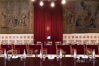 ASSOCIAZIONE SOCIETA ITALIANA DEL DOTTORATO DI RICERCA ENTE DEL TERZO SETTORE