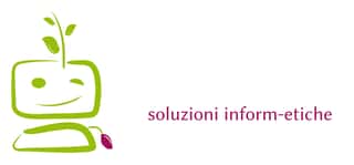 SOLUZIONI INFORMETICHE APS