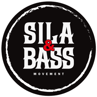 SILA E BASS MOVEMENT ETS