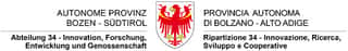 SILVER CARE SOCIETA' COOPERATIVA SOCIALE, IN BREVE "SILVER CARE SOC. COOP. SOCIALE"