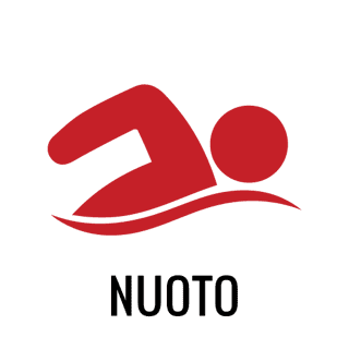 ASD SILVIA TREMOLADA APS