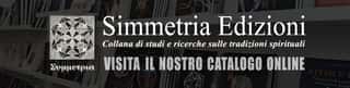 FONDAZIONE LANZI - SIMMETRIA INSTITUTE - LIBRARY MUSEUM ETS
