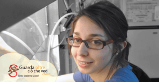 GUARDA OLTRE CIO' CHE VEDI ODV