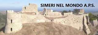 SIMERI NEL MONDO APS