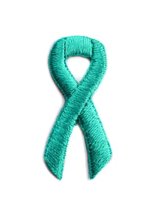 AST-SIT (ASSOCIAZIONE SINDROME DI TOURETTE - SIAMO IN TANTI) - ORGANIZZAZIONE DI VOLONTARIATO