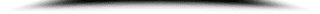 SINDROME IPOVENTILAZIONE CENTRALE CONGENITA ODV