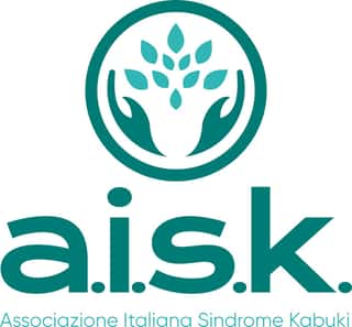 ASSOCIAZIONE ITALIANA SINDROME KABUKI ODV
