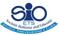 SIO SOCIETA' ITALIANA DELL'OBESITA' ETS