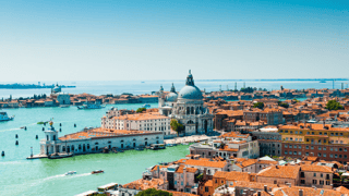 FONDAZIONE SCUOLA ITALIANA DI OSPITALITA' ETS