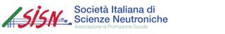 SOCIETA' ITALIANA DI SCIENZE NEUTRONICHE ASSOCIAZIONE DI PROMOZIONE SOCIALE