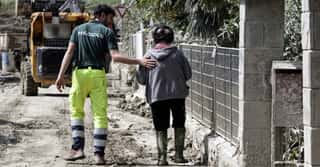 SOCIETA' ITALIANA PSICOLOGIA DELL'EMERGENZA SOCIAL SUPPORT SEZIONE BASILICATA