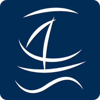 SOCIETA' ITALIANA DI PSICOLOGIA DELL'INTERAZIONE APS