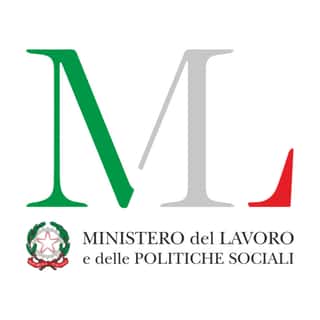 SIRIO SVILUPPO E FORMAZIONE - ETS