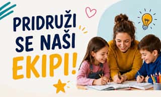 ASSOCIAZIONE SKLAD MITJA CUK APS