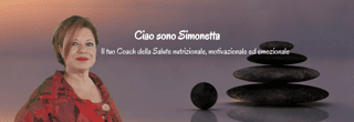 SLIMMY ITALIA STILE DI VITA - APS