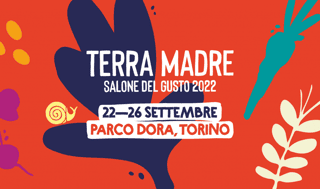 SLOW FOOD ITALIA APS