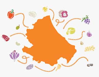 SLOW FOOD ABRUZZO APS