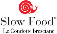 SLOW FOOD TERREACQUE BRESCIANE APS