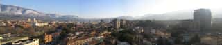 SLOW FOOD INTERAMNA MAGNA - TERNI APS
