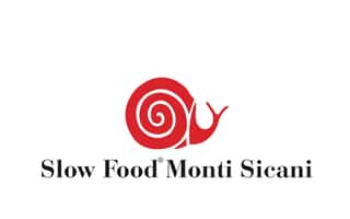 SLOW FOOD MONTI SICANI APS