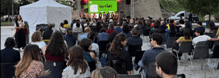SLOW FOOD ROMA APS