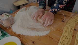SLOW FOOD RAVENNA APS