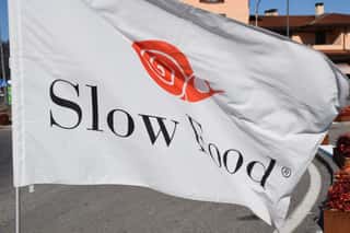 SLOW FOOD PROVINCIA DI VARESE APS