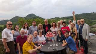 SLOW FOOD VENETO APS
