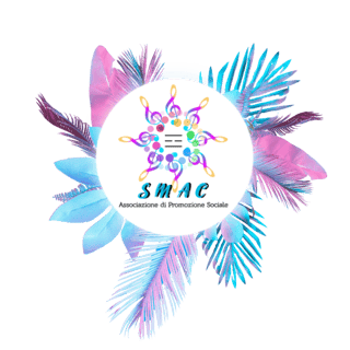 APS SMAC ANGOLO CREATIVO