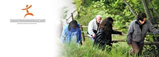 COMUNITA' DI SAN MARTINO AL CAMPO -  ASSOCIAZIONE ETS