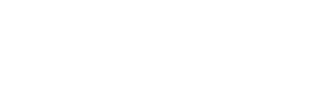 ASSOCIAZIONE CULTURALE SMASCHERATI! APS